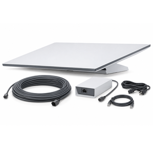 Kit Starlink Performance Gen 2, équipement professionnel de haut débit par satellite - Product Image 5