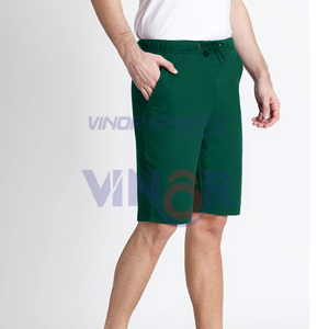 <b>Shorts</b> Unisex Fitness Clothing <b>Shorts</b> Custom <b>Swimwear</b> Beachwear for Man Sportswear Vintage Heavyweight Sweat <b>Shorts</b> - Product Image 6