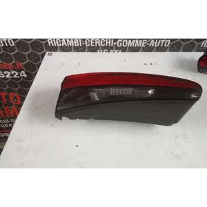 FIAT Tipo 2a serie Station Wagon (dal 15>) LUCE POSTERIORE SINISTRA STOP 52071022 - Product Image 4