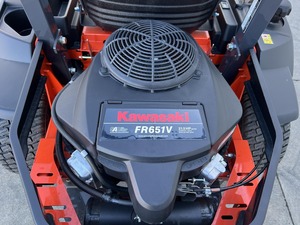 เครื่องตัดหญ้า Z232 2025 Kubota 196cc 2จังหวะเครื่องยนต์ DIY เกรดอุตสาหกรรมที่ดีสำหรับสวนเครื่องมือข้อเสนอที่ยอดเยี่ยม - Product Image 2