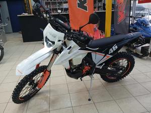 Ventas Súper Rápidas de Temporada Crosstrecccs 2025 Entrega Mediados/Terminales de Noviembre - Product Image 6