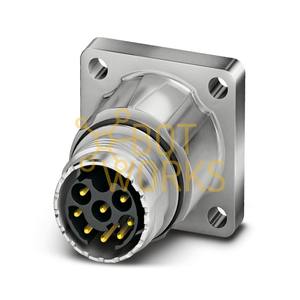 Phoenix Contact 1619225 - Neuf - Product Image 1