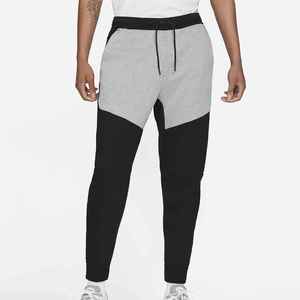 Latest Design Customized <b>Tracksuit</b> for <b>Men</b> / Cheap Price <b>Men</b> Sports Wear <b>Tracksuit</b> / High Quality Joggers Set <b>Men</b> <b>Tracksuit</b> Set - Product Image 5