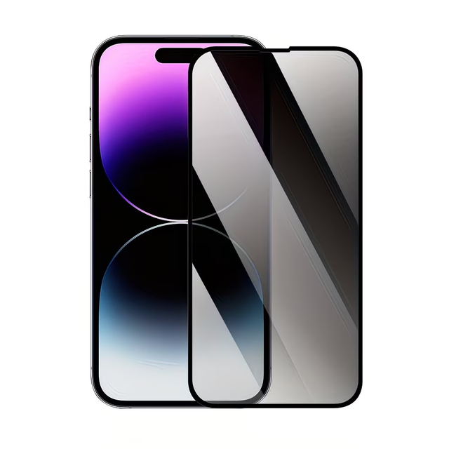 US Stock Tempered Glass Screen Protector for for Anti-Scratch HD Clarity Easy Installation and Fast USA Shipping