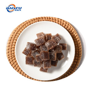 Crème de prune de haute qualité naturelle pour la transformation <span class=keywords><strong>des</strong></span> aliments en collation - Product Image 4