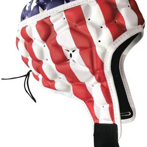 Entrenamiento de Boxeo Profesional de Alta Calidad con Protector Facial Desmontable - Product Image 5