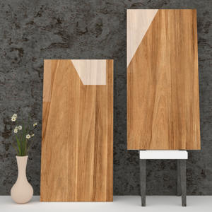 Homogenuos High Pixel Designs Inde carreaux de décoration d'intérieur pour les toilettes publiques pour les salles de réunion. - Product Image 1