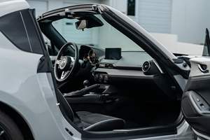 2024 MX-5 Miata RF Club - Product Image 6