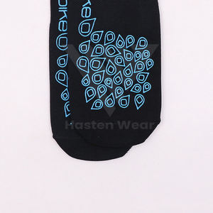 New Arrival Wholesale <b>Men</b> <b>Socks</b> High Quality Custom Made <b>Men</b> Athletic <b>Socks</b> Made in Pakistan for Online Sale - Product Image 3