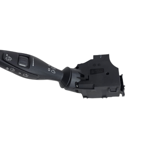 INTERRUPTEUR D'ÉCLAIRAGE DROIT FORD Fiesta 6ème Série 8A6T-17A553-AC (08>17) - Product Image 4
