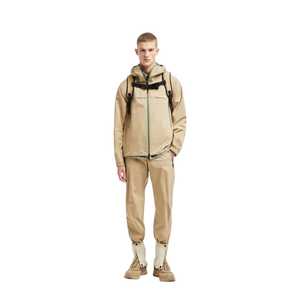 Chaqueta acolchada de alta calidad para hombre y mujer para uso diario e informal - Product Image 2