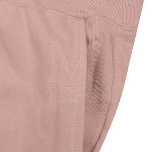 กางเกงยีนส์ผ้าฝ้ายกันลมสำหรับผู้ชายโลโก้ตามสั่งขนาดใหญ่พิเศษสไตล์ไม่เหมือนใครสไตล์ลำลองทรงตรงกระเป๋าสำหรับตกแต่งในฤดูร้อน - Product Image 3