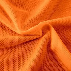 Ensemble de t-shirts en coton doux écologique Ensemble de t-shirts essentiels en pur coton Fils urbains Ensemble de t-shirts en coton Confort classique - Product Image 3