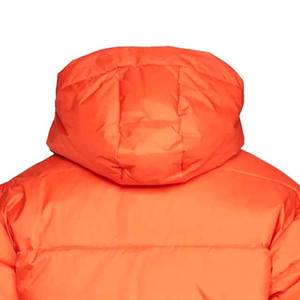 Manteau bouffant de marque de luxe pour hommes, veste de haute qualité - Product Image 5