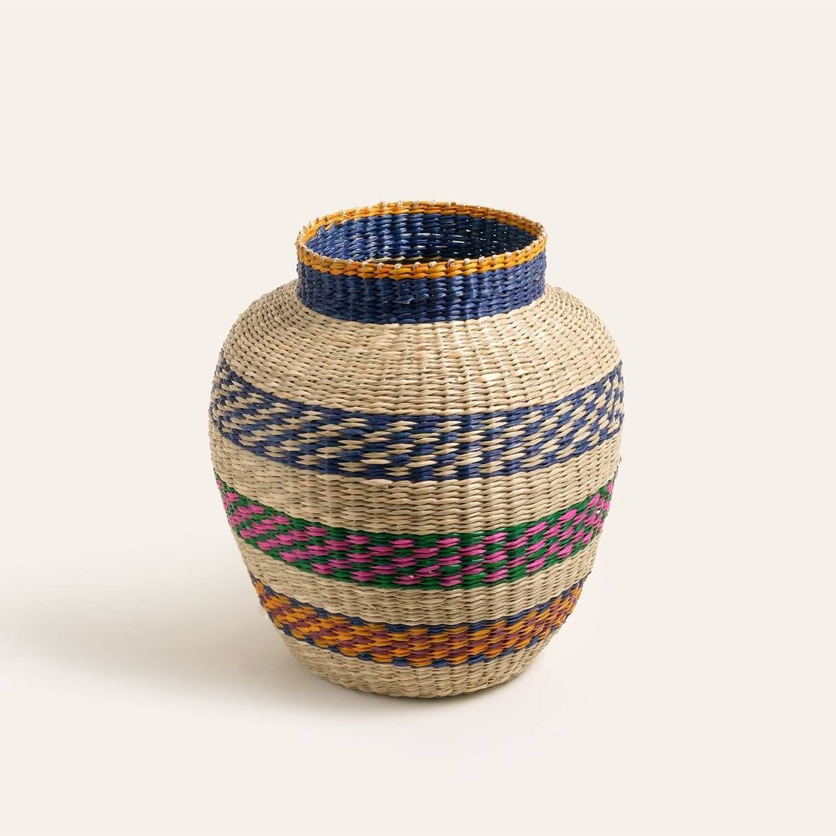 ธรรมชาติ