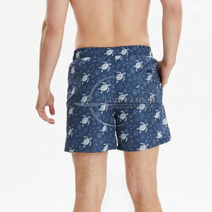 2025 grande taille fabriqué au Pakistan hommes Shorts hommes Shorts couleur personnalisée hommes Shorts à vendre 2025 nouveauté personnalisée - Product Image 5