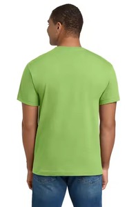 Camisa de algodón de alta calidad para hombre, camisa hecha a medida en varios colores, logotipo personalizado, nuevo diseño, camisa ligera, sublimación - Product Image 4