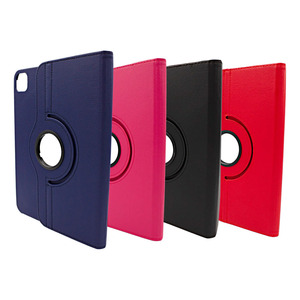 Laptop Case for iPhone Pro 11 2024, Rotating <b>Folder</b> <b>Portfolio</b> - Assorted Colors - Product Image 4