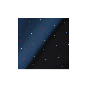 ผ้าทอแจ็บบี้ผ้าฝ้าย100% ลำแสงพิเศษความต้องการของผู้ซื้อวัสดุการพิมพ์ดิจิตอล - Product Image 5