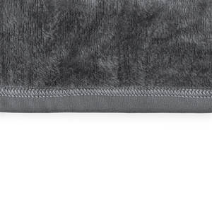 Sombrero/Gorras y Sombreros/Lluvia y Frío/Línea Sublimación M72591434 - Product Image 3