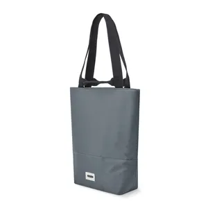 Bolsas Térmicas Reutilizables Black+Blum de 16L, Bolsas Promocionales Sostenibles - Product Image 1