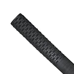 POWER HINT Poignées de raquette personnalisées de dernière génération, taille personnalisée, couleur personnalisée, durables, antidérapantes, absorbant les chocs, matériau personnalisé, fabrication sur mesure - Product Image 5