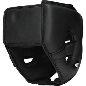 Protector de Cabeza con Interior Suave y Protección Equilibrada, con Cierre Seguro y Uso Cómodo - Product Image 2