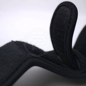 อุปกรณ์ป้องกันหูชั้นในแบบระบายอากาศได้ดีอุปกรณ์นิรภัยสำหรับเล่นกีฬาทำจากโรงงานสำหรับศิลปะการต่อสู้เป็นมิตรกับสิ่งแวดล้อม - Product Image 3