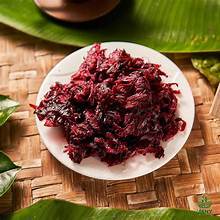 HOJAS DE ALCACHOFA SECAS CON INFUSIÓN DE CATAPPA BOTÁNICA FÓRMULA DE ETIQUETA LIMPIA PARA EL BIENESTAR - Product Image 5