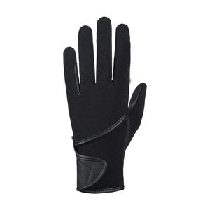 Unique Style Horseback Riding <b>Gloves</b> for Women Premium Quality Super Grip Custom Made OEM Low MOQ Wholesale Equestrian <b>Gloves</b> - Product Image 4