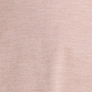 Shorts d'été extensibles pour hommes - Idéal pour le Cross Fit et l'haltérophilie Meilleure mode personnalisée OEM Prix de gros bon marché - Product Image 6