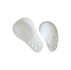 Offre Spéciale dames poitrine garde corps protecteur nouveau Design étanche coup de pied boxe formation bouclier pour femme Taekwondo Arts martiaux - Product Image 2