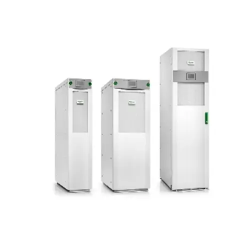 Direkte Fabrik preise Schneider Galaxy UPS mit hochwertigem Material aus Long Backup UPS von indischen Exporteuren