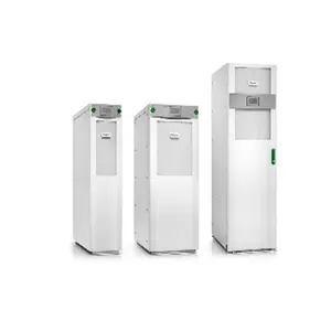 Direct Factory Prices Schneider Galaxy UPS with High Quality Material Made Long Backup UPS By Indian Exporters