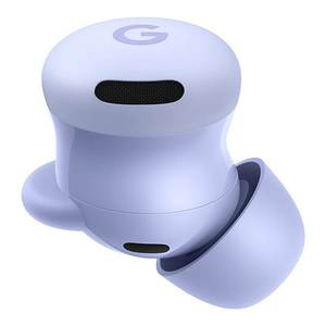 Audífonos Inalámbricos Google Pixel Buds 2a TWS Iris con Micrófono GA10127 EU 0980196, Audífonos con Cancelación de Ruido - Product Image 3