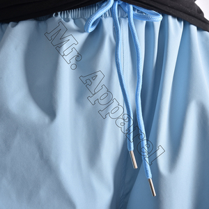 Pantalones de esquí holgados para la nieve al por mayor, pantalones de esquí holgados impermeables para hombre, pantalones de snowboard de gran tamaño, pantalones transpirables impermeables - Product Image 3