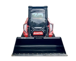 Kubota รถตักขนาดเล็กเครื่องยนต์เบนซินเบนซิน EPA รถแบคโฮดีเซล0.1เครื่องยนต์ yanmar ที่มีประสิทธิภาพสูงความจุถัง CBM - Product Image 1