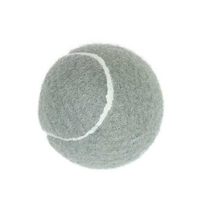 Distributeur de balles de tennis portable en acier durable, personnalisable en gros, multi-usages, grand distributeur de balles de tennis, divertissement sportif - Product Image 5