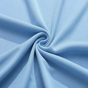 T-shirts polo pour hommes de haute qualité les plus vendus T-shirts polo pour hommes de nouvelle conception T-shirt polo d'été - Product Image 6