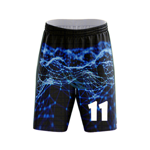 Camiseta de Fútbol Americano Personalizada y Transpirable para Ligas 7v7, Camiseta de Compresión sin Mangas con Capucha, Conjuntos de Sublimación - Product Image 5