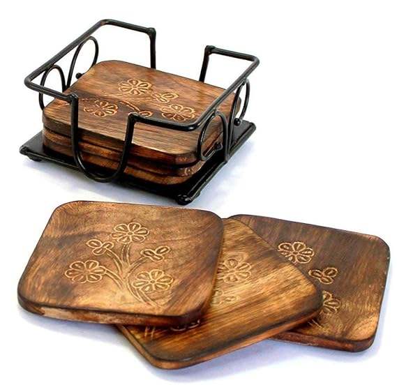 สีธรรมชาติ