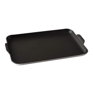 Designer decorative metal tray for <b>chocolate</b> serving at professional events social gatherings or spiritual occasions - Product Image 6