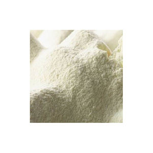 Commande de lait entier écrémé en poudre de qualité supérieure Dairy America Prix réduit 25kg/50kg - Product Image 2