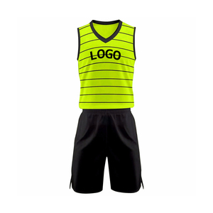 Conjunto de uniforme de baloncesto universitario, venta al por mayor, ropa deportiva Bsci, diseño personalizado, nombre del jugador, número y logotipo, PRODUCCIÓN DE FÁBRICA - Product Image 5