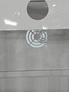 OEM Industrial Steel Kiosk Enclosure Sheet <b>Metal</b> Cabinet with Ventilation <b>Fan</b> Mount Display Panel Structure - Product Image 3