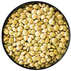 En Stock, lentejas verdes de alta calidad, grano crudo natural, comida saludable, semillas de lentejas verdes para consumo, comprar al mejor precio - Product Image 4