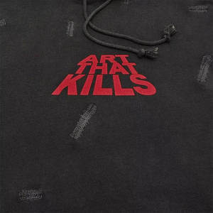 เสื้อฮู้ด OEM สั่งทำจากผู้จัดจำหน่ายจำนวนมากพร้อมพิมพ์โลโก้หรือเย็บปักถักร้อยมีให้เลือกหลายสีและผ้า - Product Image 3