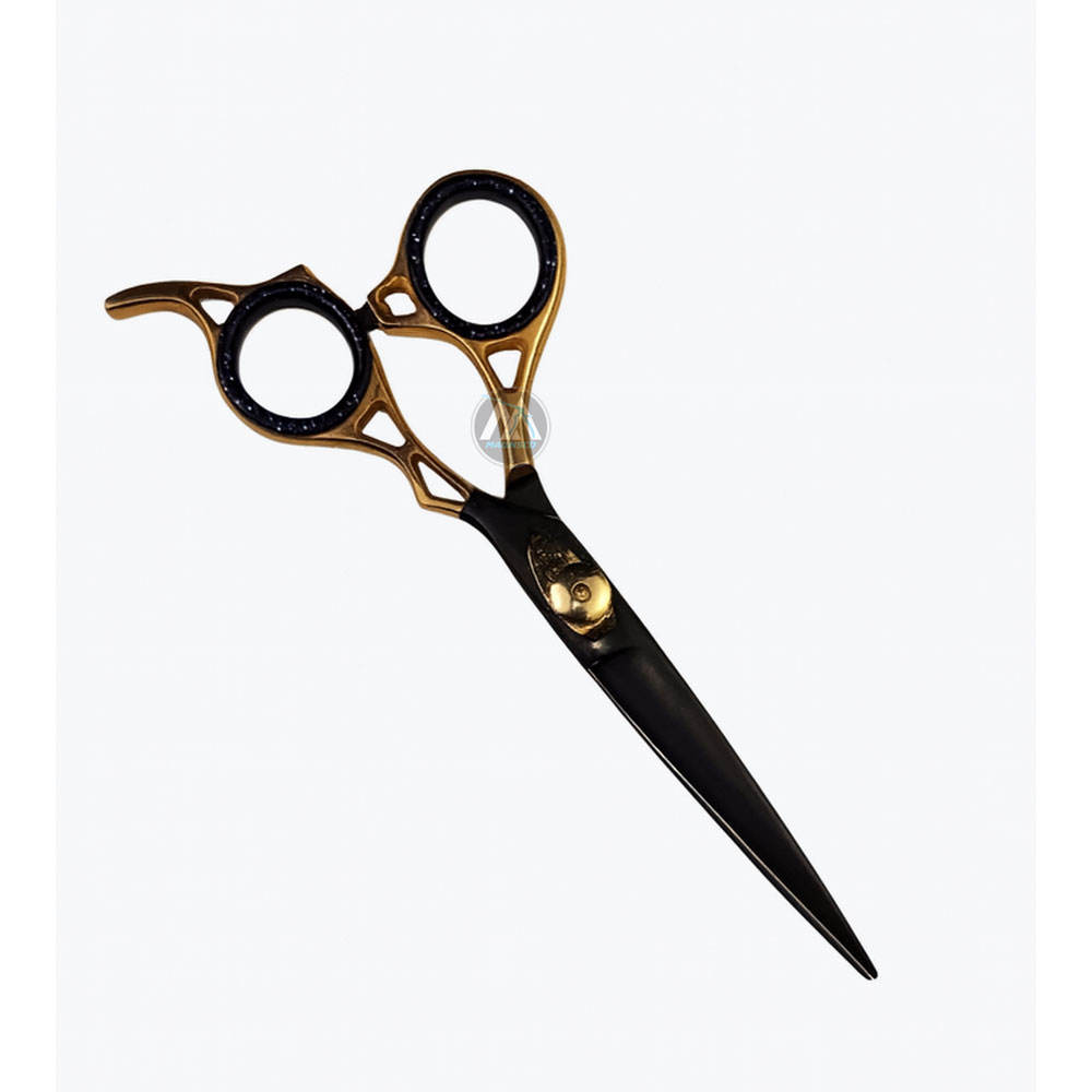 Customized Color Accepted