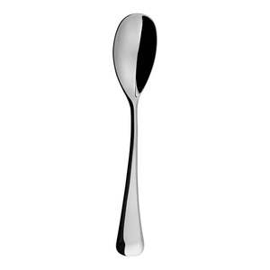 Stainless Steel <b>Small</b> Spoons Kitchen Utensil Tableware Accessory Cutlery Luxury Design Stylish Handmade Flatware Wedding - Product Image 2
