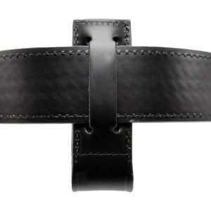 Support de lampe de poche tactique en nylon à dessus ouvert fait à la main de haute qualité équipement de défense personnelle pour la Protection - Product Image 5